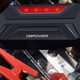 Image for article titled These Cheap Jump Starters Can Fit Inside Your Glove Box